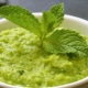 Spicy and Sweet Macadamia Pesto - Low Methionine