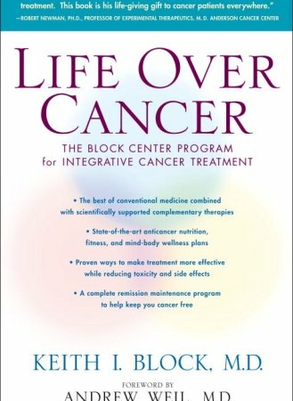 Life Over Cancer