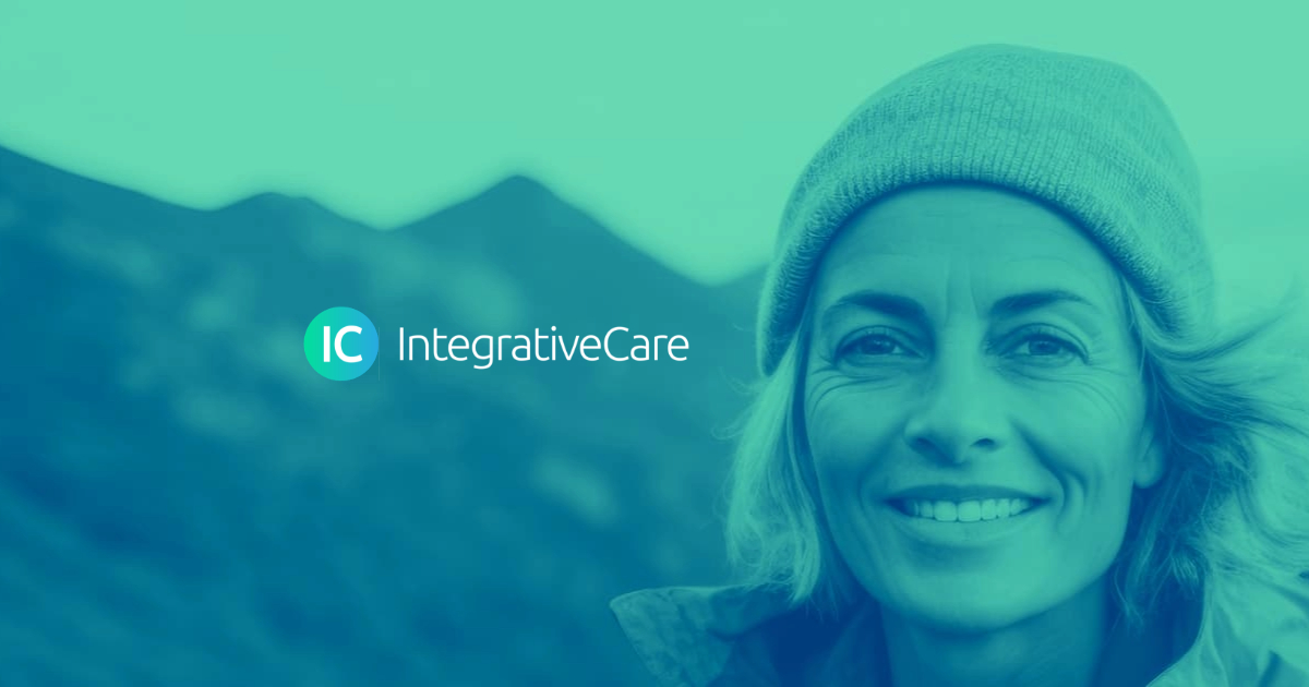 Integrative Care - Cancer Care Advocacy Services 1